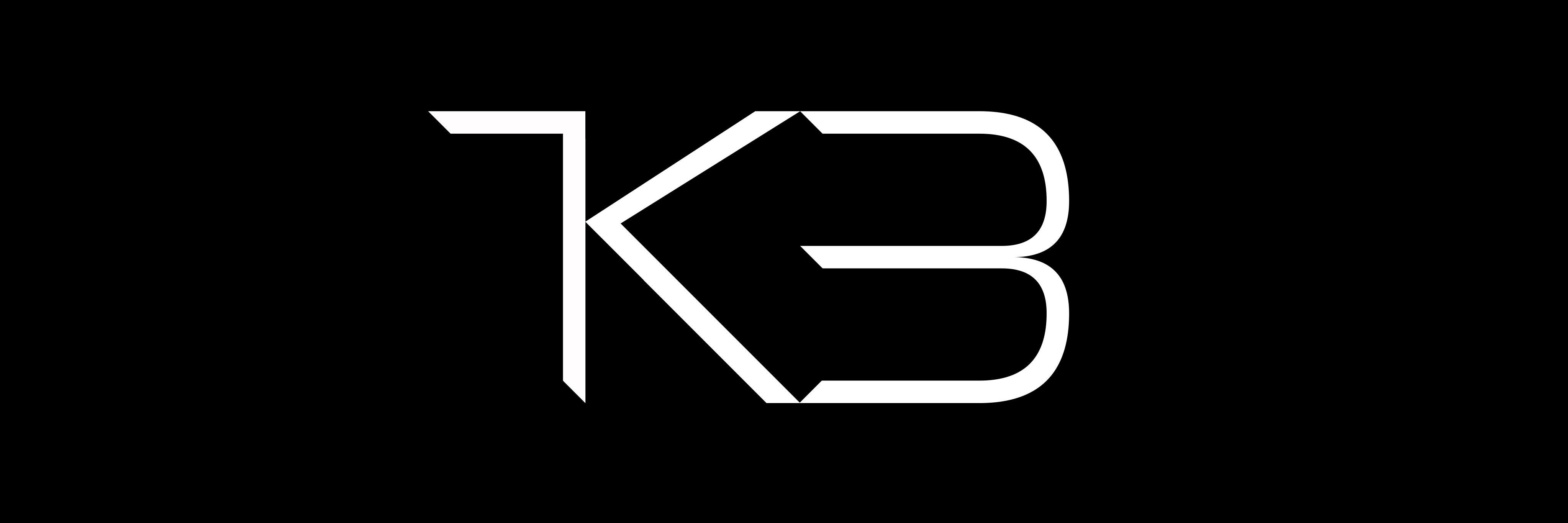 tkb_1202's profile banner image