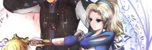 siranuui_fgo's profile banner image