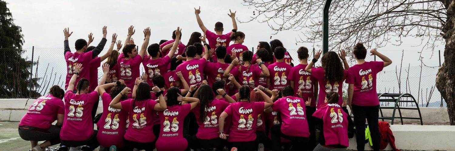 Aja_Granada's profile banner image