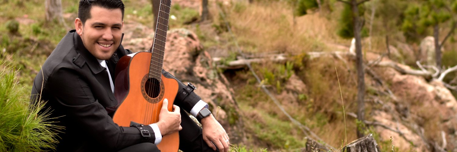 pjonathanfunes's profile banner image