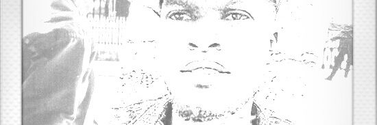 Jackson11900's profile banner image