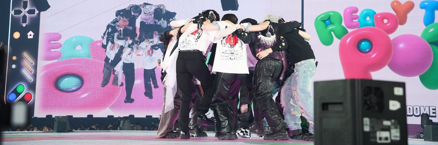 017🐣 banner