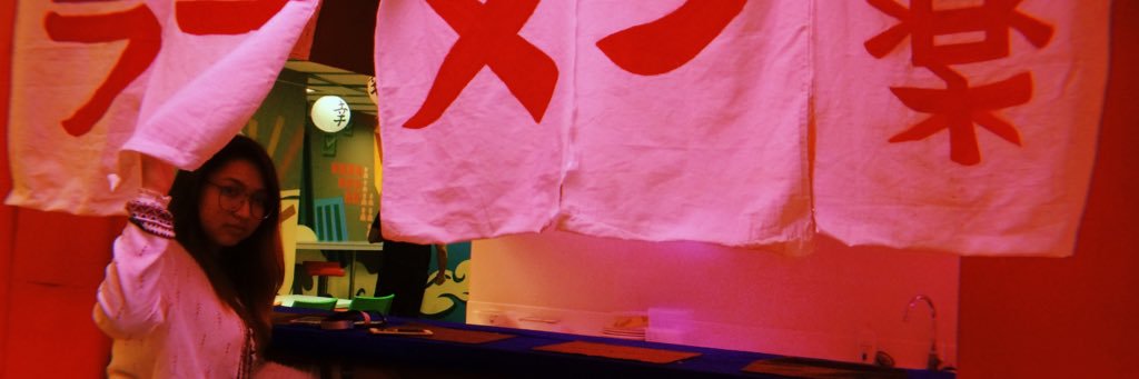 IVitterY's profile banner image