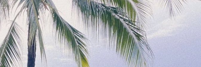 InitialNamjoon's profile banner image