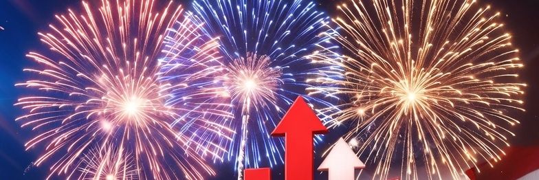 UsaTrending1776's profile banner image