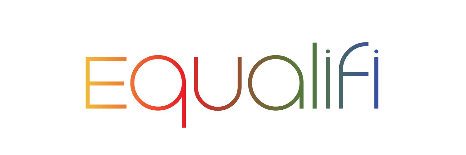 Equalifi banner