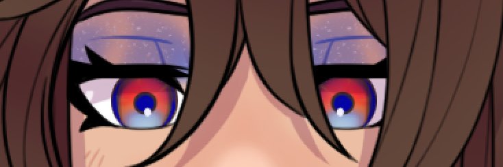 Bratomica's profile banner image