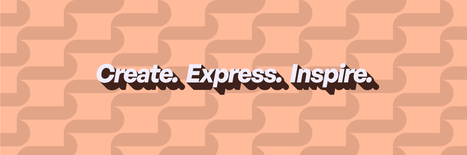 Spixelsng's profile banner image