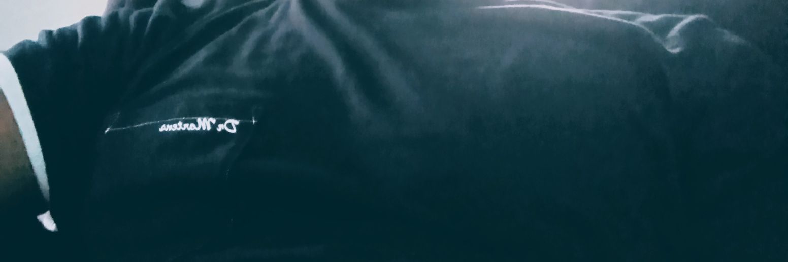 abelmathltd's profile banner image