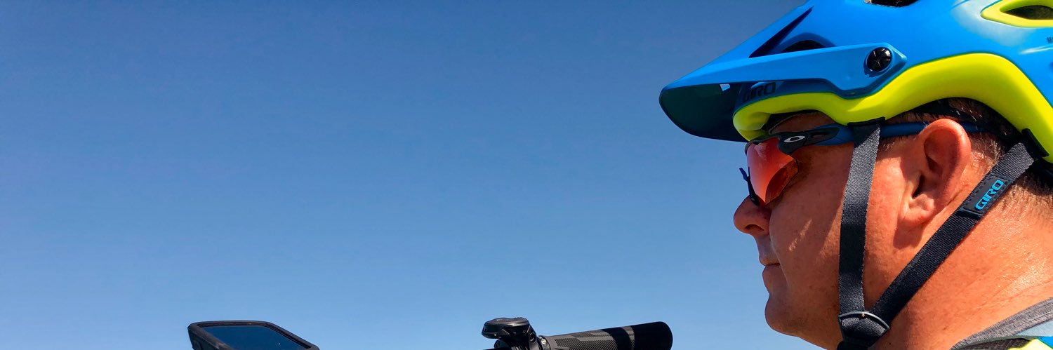 ToddELane's profile banner image