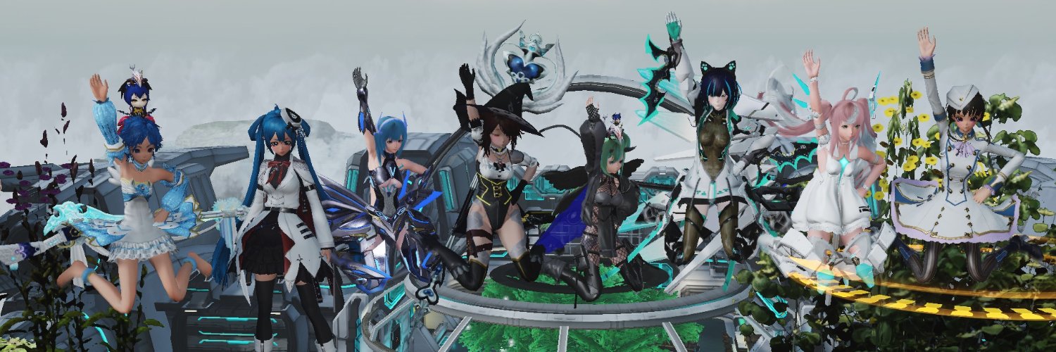narutyopso2's profile banner image