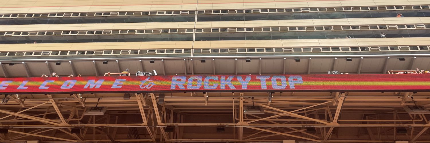 GBO banner
