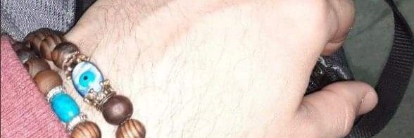 Nima_AGV's profile banner image