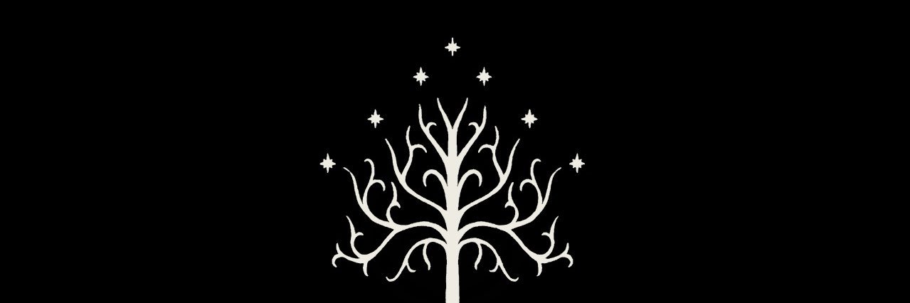 alysecer's profile banner image