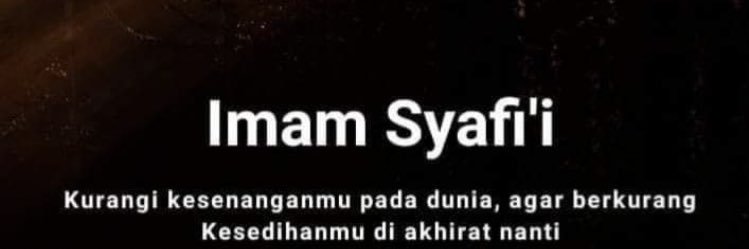 AdityaLahay's profile banner image