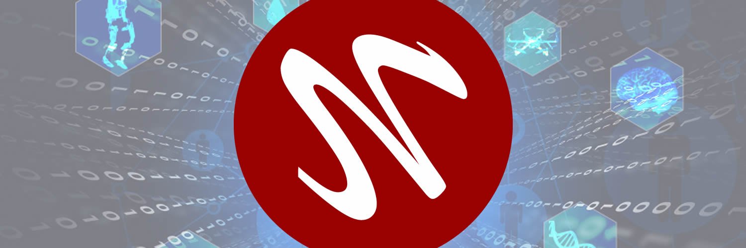 Noticias Red banner