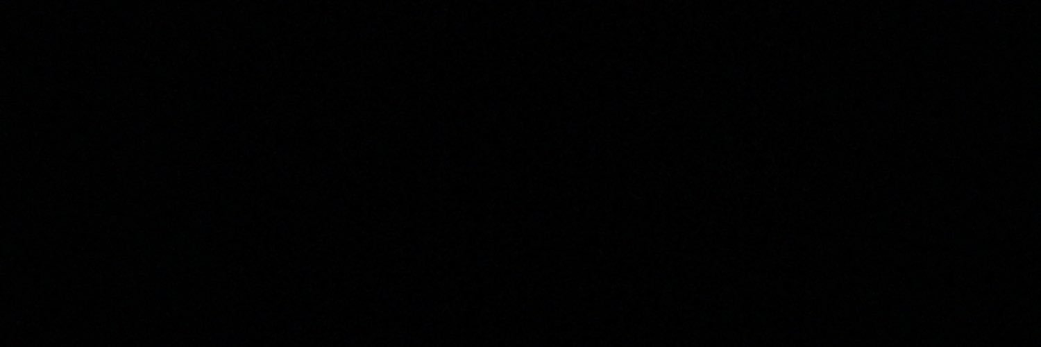 cooperadam1's profile banner image