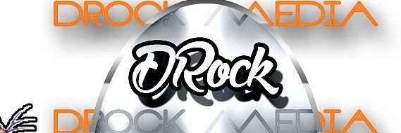 DRockMedia813's profile banner image
