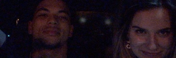 JLTroy2126 Profile Banner