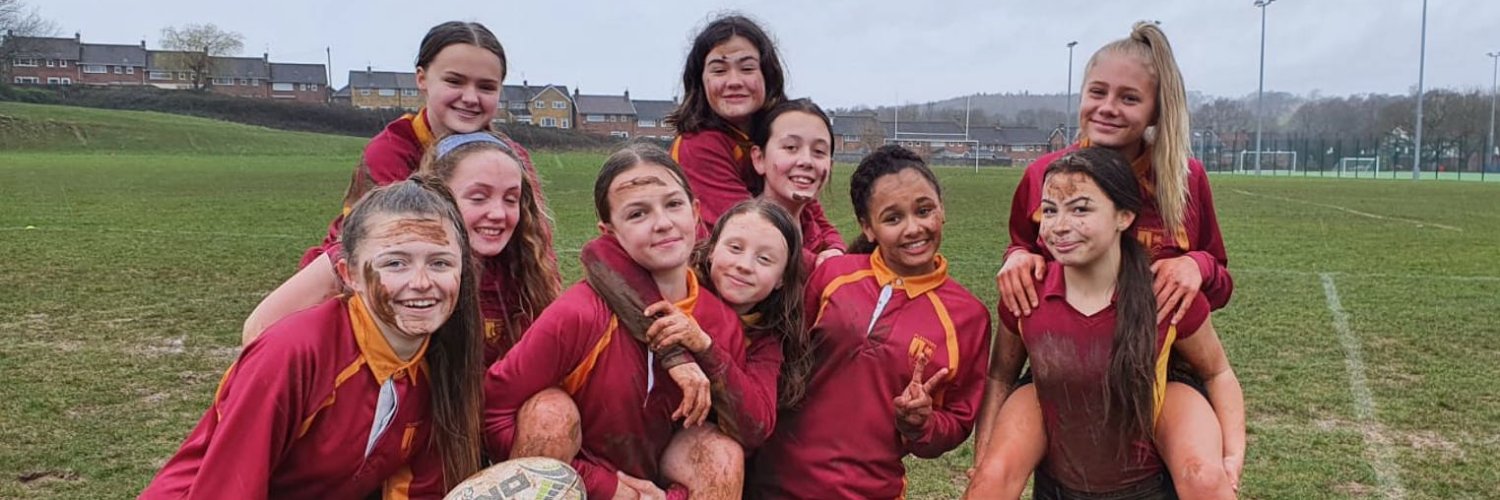 SOHKCharity's profile banner image