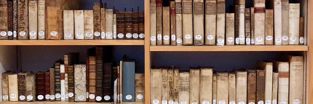 Joëlle Garcia banner