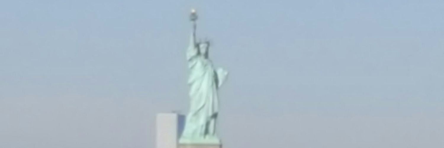NicholasCiappet's profile banner image
