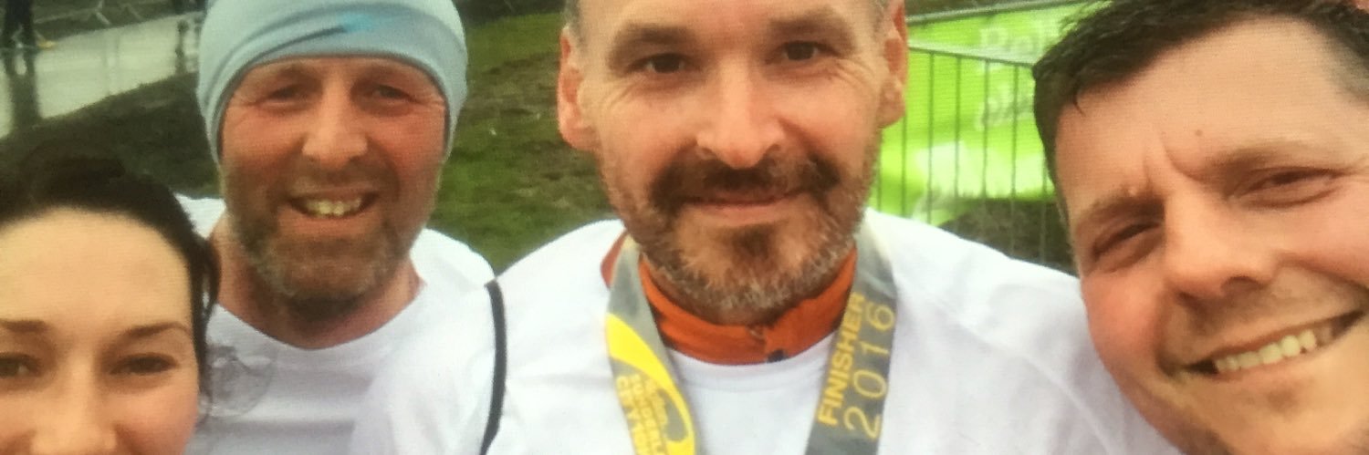 david Kennedy banner