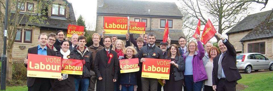 Stannington_Lab's profile banner image