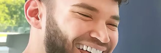 CanuOTP's profile banner image