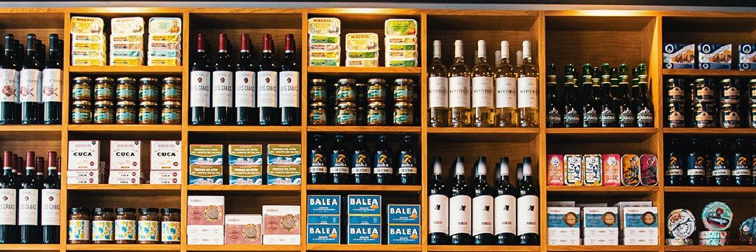 salsamentobar's profile banner image