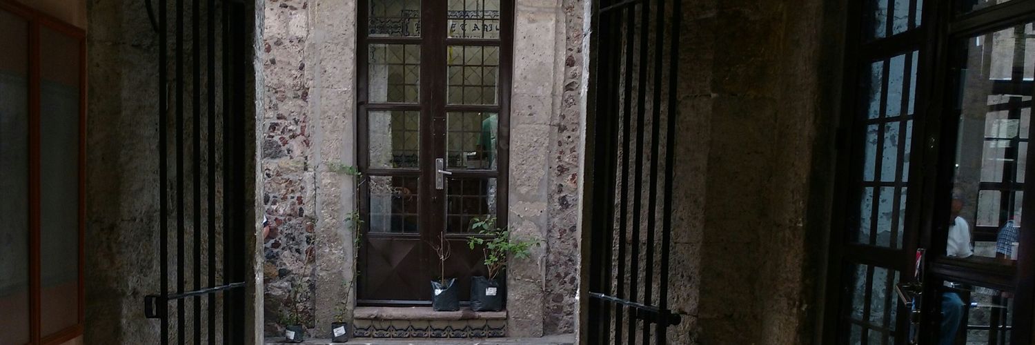 ladelsolmonth's profile banner image