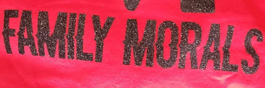 dinodolla81's profile banner image