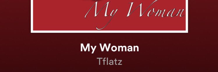 Tflatz1's profile banner image