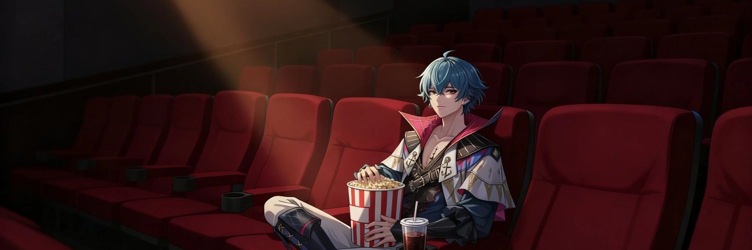 Sukairain48's profile banner image