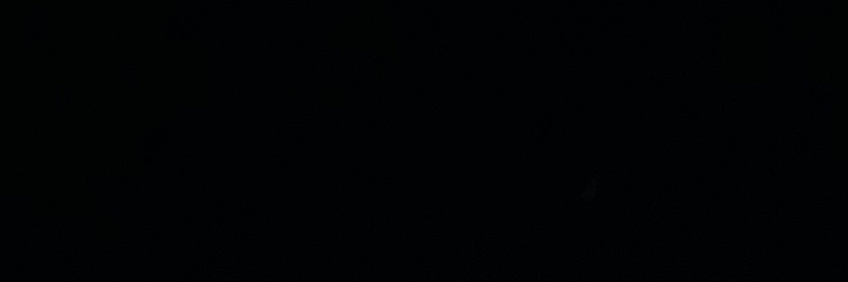 _halamar's profile banner image
