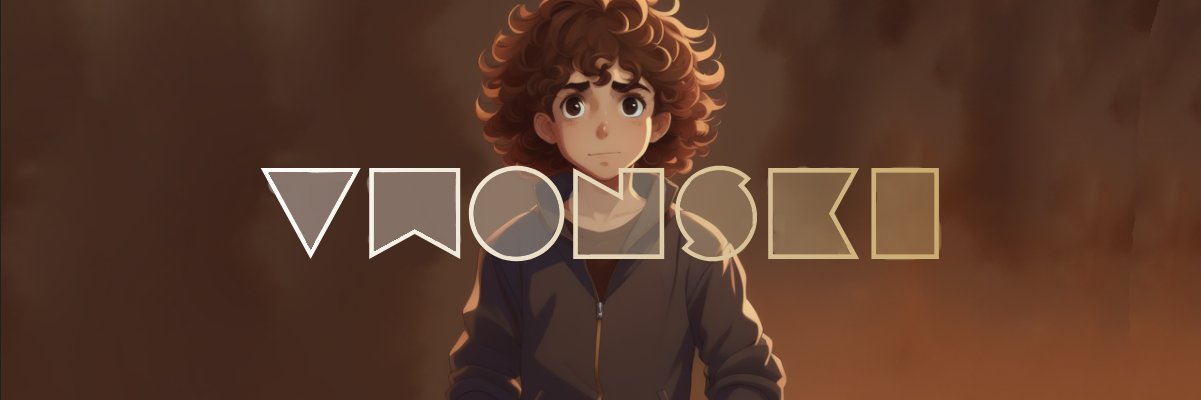 vwonski banner