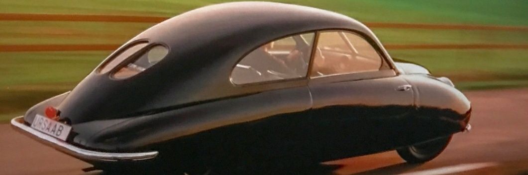 janKarl700's profile banner image