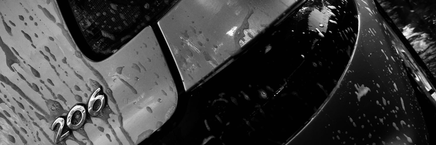 _patooo1's profile banner image