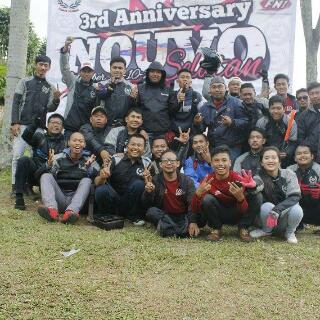 HamMed YeKa NS #008 banner