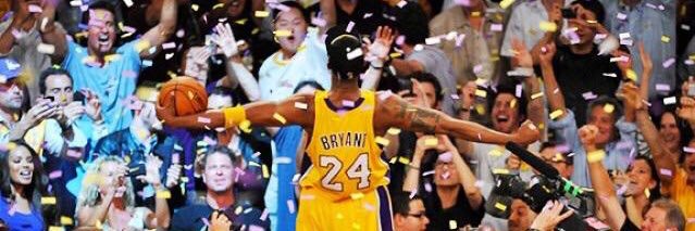 Charles Spargo banner