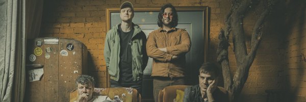 monArkband Profile Banner