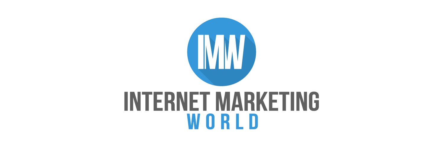MarketingWorld's profile banner image