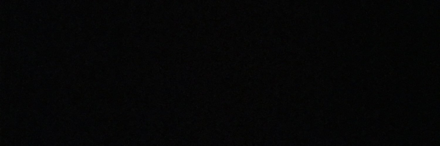 abdullahsay_'s profile banner image
