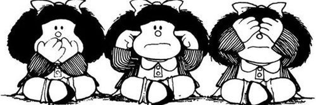 karinam7427's profile banner image