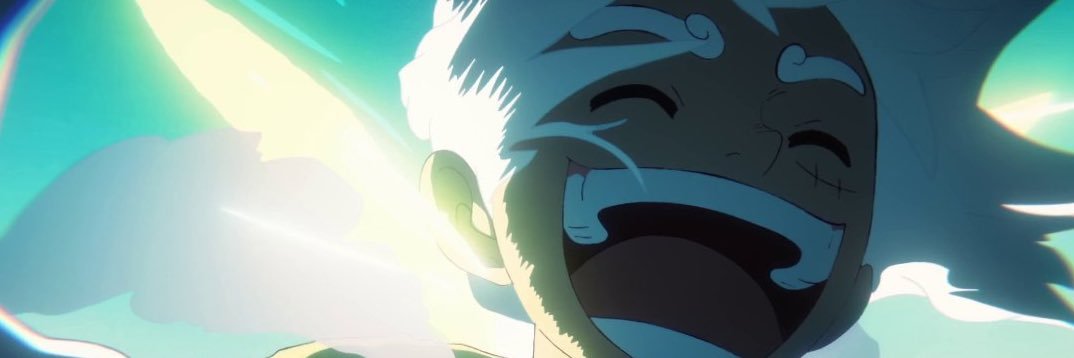 j0eyryan's profile banner image