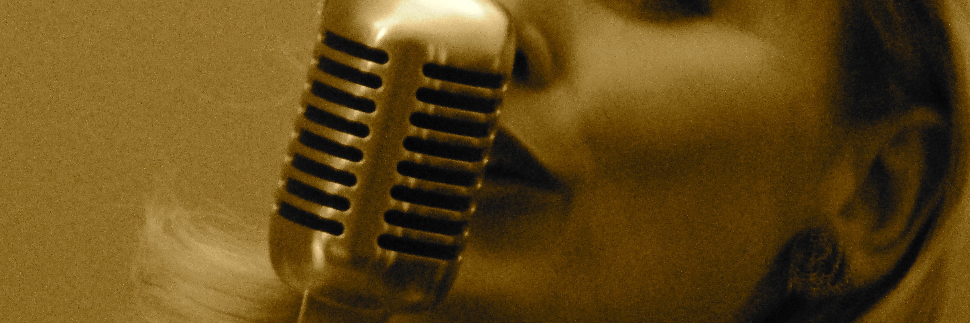 acartersinger's profile banner image