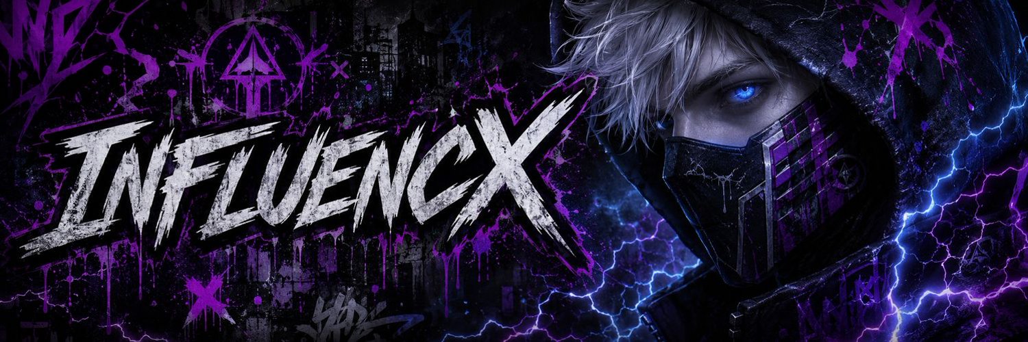 Geekthink9's profile banner image