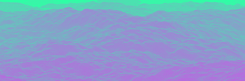 ronnicksm's profile banner image