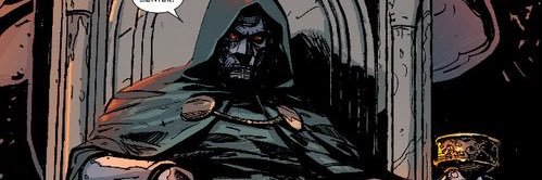 TrentR1983's profile banner image
