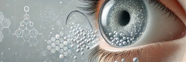 Farmatps Profile Banner